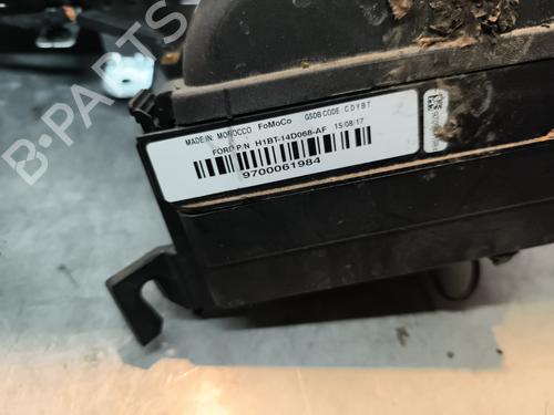 Electronic module FORD FIESTA VII (HJ, HF) 1.0 EcoBoost | BP31257965M83  - Image 8