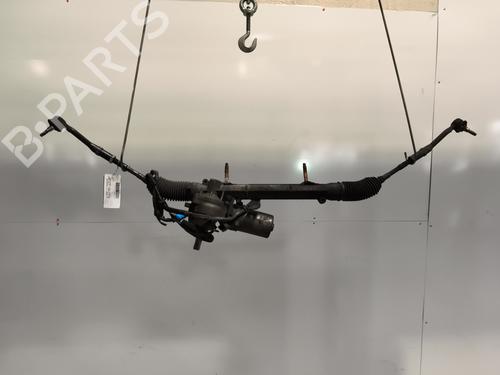 Used Steering rack CITROËN C3 I (FC_, FN_) 1.6 16V HDi (90 hp) 26893589