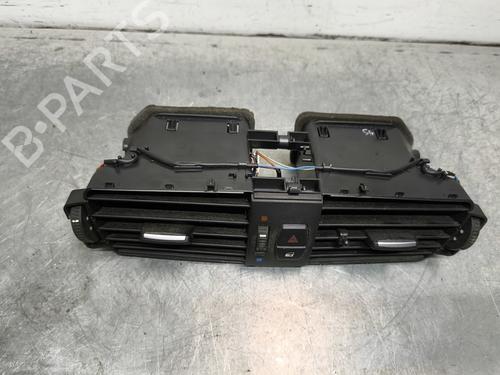 air-vent-bmw-x3-f25-2010-2011-2012-2013-2014-2015-2016-2017-30357004 main image