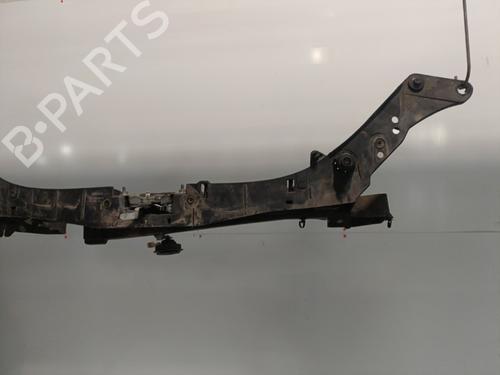 Used Front slam panel Front slam panel 21703735 21703735