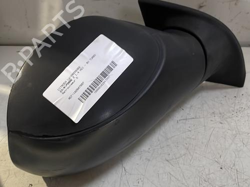 Right mirror CITROËN C3 I (FC_, FN_) 1.4 HDi | BP24346772C27 