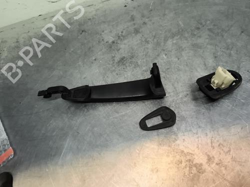 rear-left-exterior-door-handle-bmw-1-e87-2003-2004-2005-2006-2007-2008-2009-2010-2011-2012-2013-31815696 main image