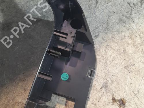 Left front window switch SEAT IBIZA IV (6J5, 6P1) 1.2 TSI | BP22359235I27 