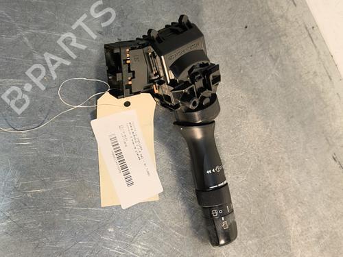 Used Steering column stalk TOYOTA AURIS (_E15_) 1.4 D-4D (NDE150_, NDE150R) (90 hp) 29997274