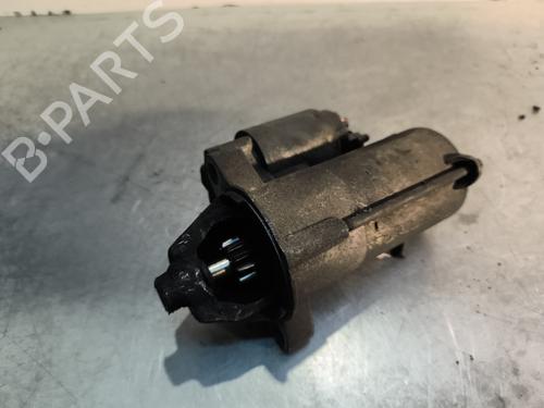 starter-ford-transit-connect-p65_-p70_-p80_-2002-29996987 main image