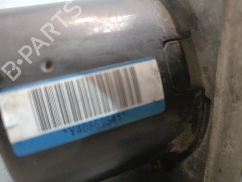 ABS pump VW PASSAT B6 (3C2) 2.0 TDI 16V | BP29330824M43 - Image 4
