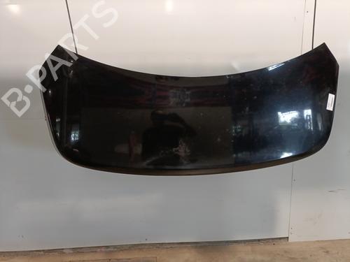 Used Tailgate BMW 5 (E60) 545 i (333 hp) 29003818