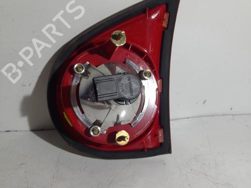 Left tailgate light VW GOLF V (1K1) 2.0 SDI | BP21717436C79 