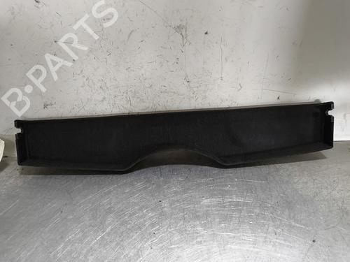 Hattehylde Hattehylde FIAT 500 (312_) 1.2 (312AXA1A) (69 hp) 34282986 34282986