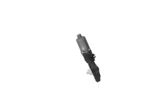 front-right-window-mechanism-mini-mini-r56-2005-2006-2007-2008-2009-2010-2011-2012-2013-2014-36553938 main image