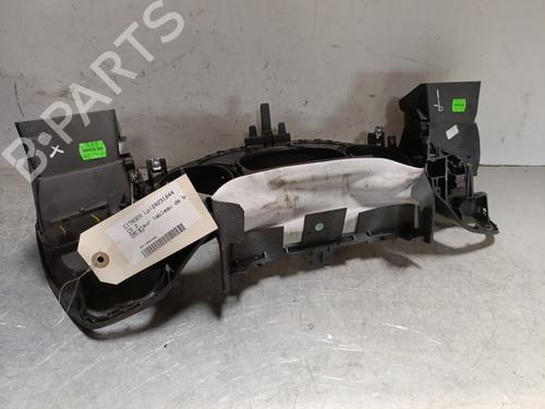 air-vent-citroen-c5-iii-rd_-2008-2009-2010-2011-2012-2013-2014-2015-2016-2017-28165076 main image