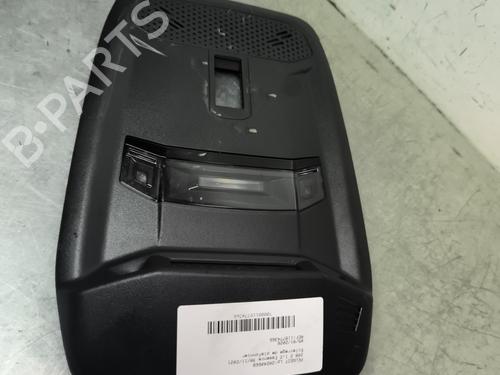 Used Interior roof light Interior roof light 36021872 36021872