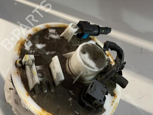 fuel-pump-kia-rio-iii-ub-2011-2012-2013-2014-2015-2016-2017-23822698 main image