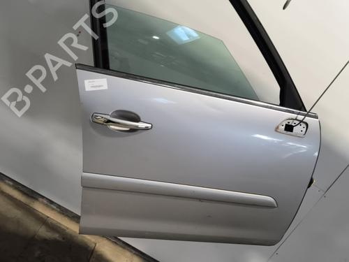 Right front door CITROËN C4 Grand Picasso I (UA_) 2.0 HDi 150 | BP28442960C3 