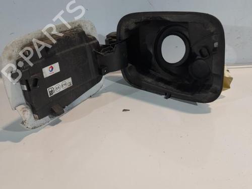 fuel-flap-citroen-c3-c3-origin-iii-sx-12-puretech-82-9812083180-2016-21705702 main image