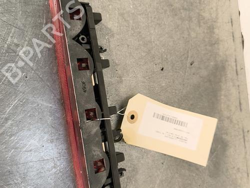 Luz central de freno PEUGEOT 306 Break (7E, N3, N5) 2.0 HDI 90 | BP29997232L11 