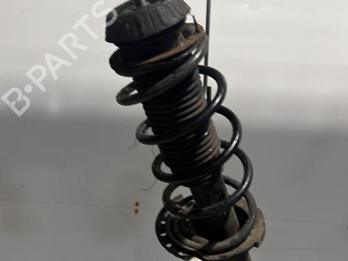 Left front shock absorber KIA PICANTO II (TA) 1.0 | BP26947743M16 - Image 3
