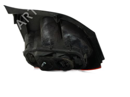 Used Left taillight Left taillight 38230359 38230359