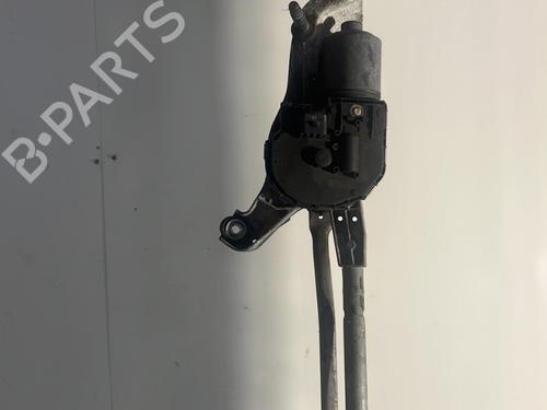 Front wiper motor MERCEDES-BENZ E-CLASS Convertible (A207) | BP30356926M29 - Image 4