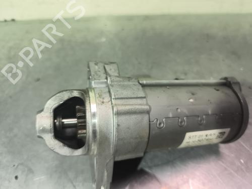 Starter CITROËN C3 III (SX) 1.2 THP 110 (SXHNPS, SXHNZT, SXHNZ6) | BP29538167M8 