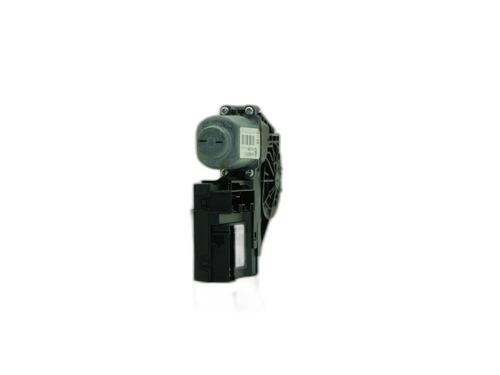 Front left window mechanism VW GOLF PLUS V (5M1, 521) | BP36553774C22 - Image 2