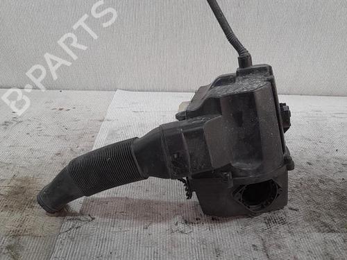 Air filter box SEAT IBIZA IV (6J5, 6P1) 1.6 TDI | BP22033866M87 