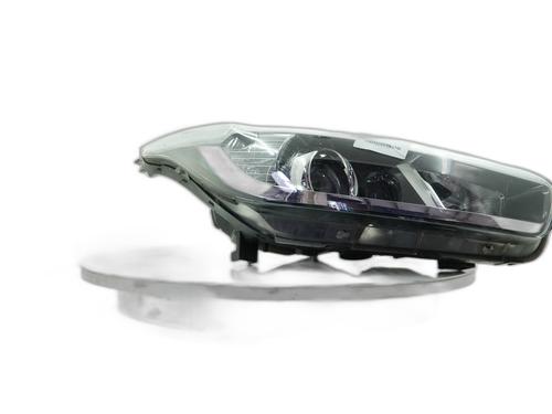 Used Right headlight Right headlight 32994899 32994899