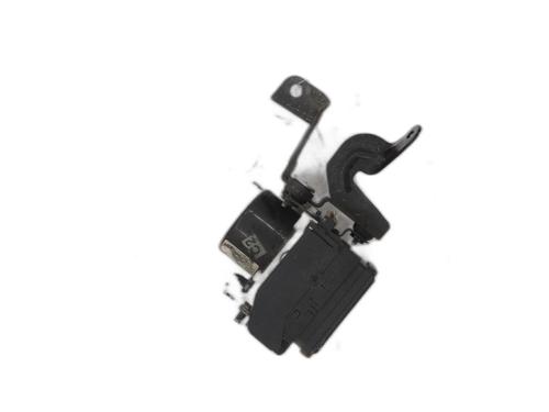 ABS pump FORD FIESTA VI (CB1, CCN) 1.25 | BP36054623M43 - Image 2