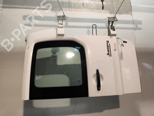 Right tailgate CITROËN JUMPY II Van 2.0 HDi 120 | BP29733517C77 