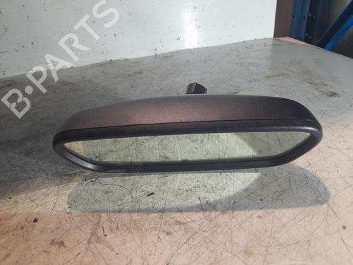 rear-mirror-citroen-c4-ii-nc_-2009-23852142 main image