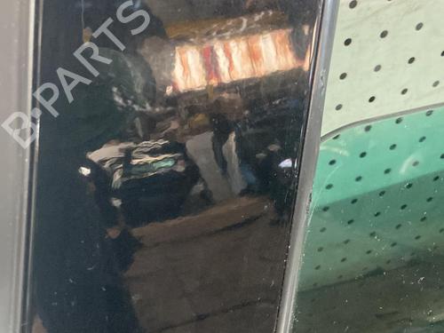 Left rear door PEUGEOT 308 SW I (4E_, 4H_) 2.0 HDi | BP21711029C4