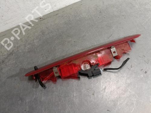 Third brake light RENAULT CLIO III (BR0/1, CR0/1) 1.5 dCi (C/BR0G, C/BR1G) | BP29081564L11