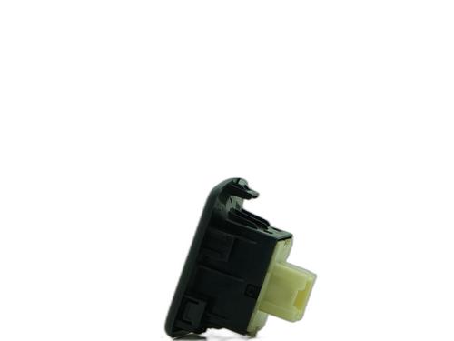Right front window switch RENAULT KANGOO Express (FW0/1_) | BP37502533I26 - Image 3