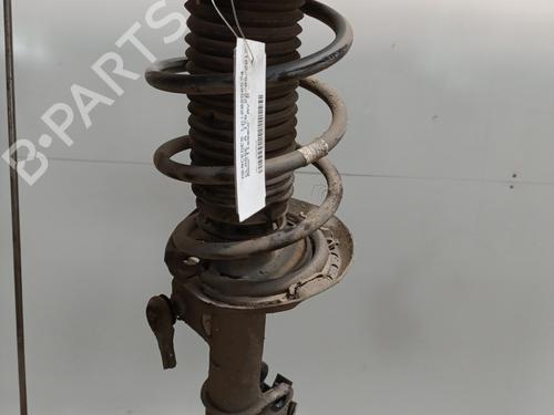 Used Right front shock absorber MERCEDES-BENZ A-CLASS (W176) A 200 CDI / d (176.008) (136 hp) 28442294