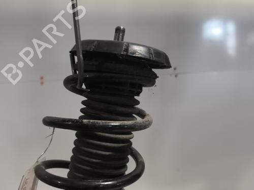 Left front shock absorber CITROËN C3 AIRCROSS II (2R_, 2C_) 1.5 BlueHDi 100 (2CYHYJ) | BP26729144M16 