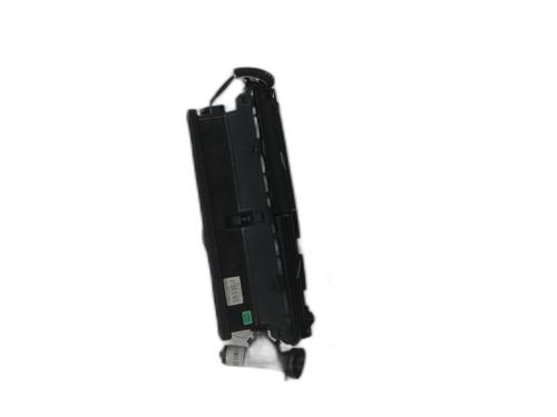 air-vent-citroen-ds3-sa_-2009-2010-2011-2012-2013-2014-2015-2016-36015118 main image
