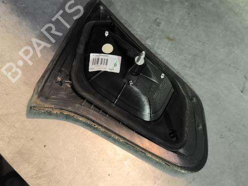 Right tailgate light CITROËN C3 II (SC_) 1.4 | BP29330745C80 