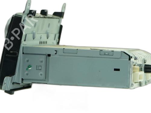 radio-renault-clio-iv-bh_-2012-2013-2014-2015-2016-2017-2018-2019-2020-2021-36014988 main image