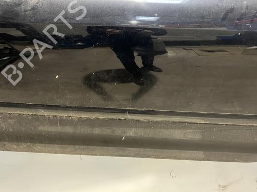 Left front door AUDI A4 B6 Convertible (8H7) 1.8 T | BP22034994C2 