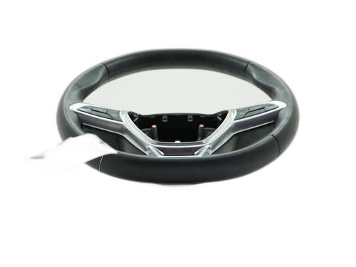 Volante Volante 37502057 37502057