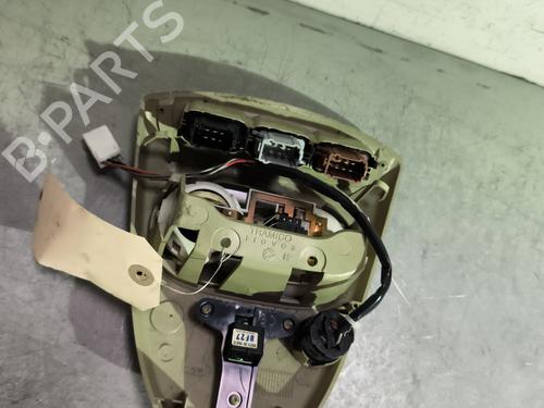 interior-roof-light-renault-avantime-de0_-2001-2002-2003-26581075 main image