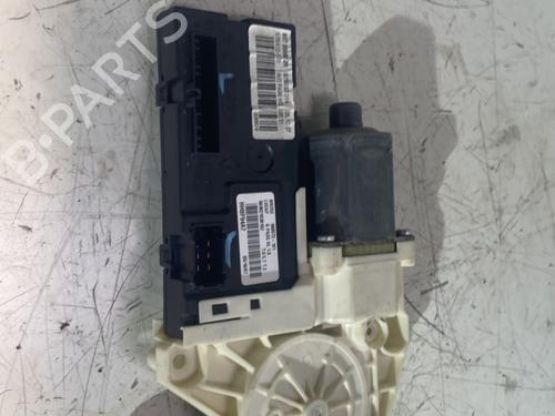 Used Right front window motor RENAULT LAGUNA III (BT0/1) 2.0 dCi (BT01, BT08, BT09, BT0E, BT0K, BT12, BT1C, BT1D,... (150 hp) 21717521