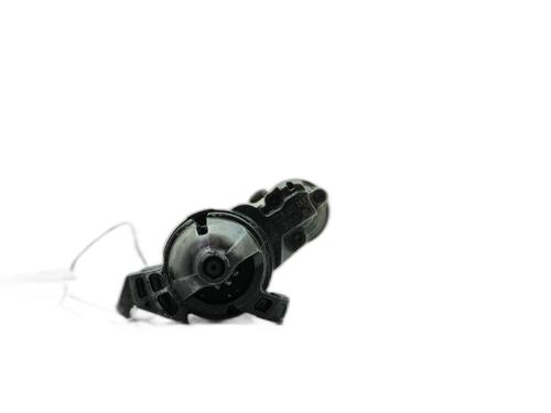 Starter BMW 3 Touring (E91) 318 d | BP36695036M8 - Image 3