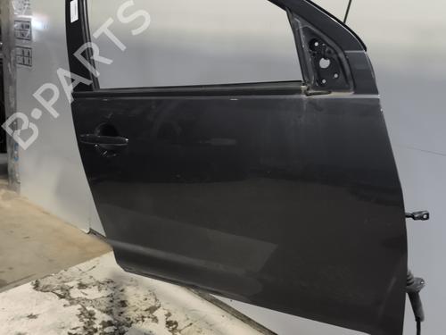 right-front-door-peugeot-4007-vu_-vv_-2007-2008-2009-2010-2011-2012-2013-26213644 main image