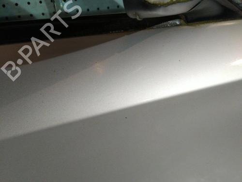 Used Right front door Right front door 21723310 21723310
