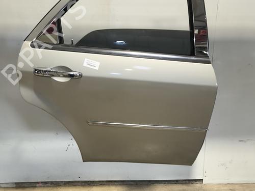 BP32721034C5 main image