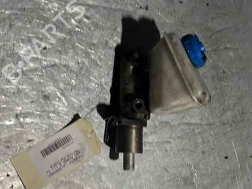 Brake master cylinder PEUGEOT 205 II (20A/C) 1.1 | BP21713467M77 