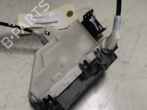 rear-right-lock-citroen-berlingo-box-bodympv-k9-2018-24236474 main image