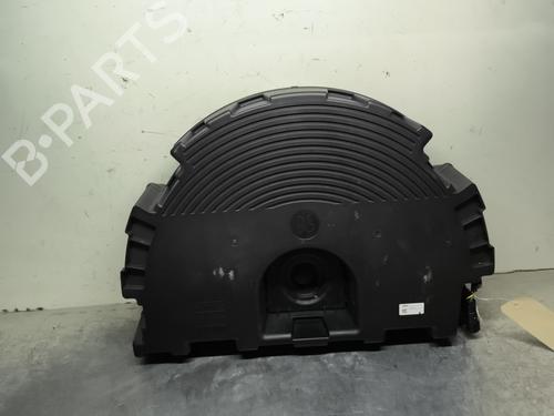 Used Electronic module Electronic module 38229794 38229794