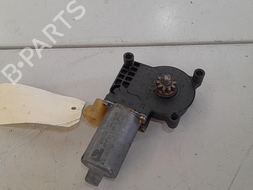 Left front window motor MERCEDES-BENZ M-CLASS (W163) ML 430 (163.172) | BP21718546E21 